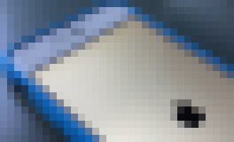 Photo Zmenou dátumu môžete vyradiť váš iPhone či iPad a urobiť z nich drahé ťažidlo