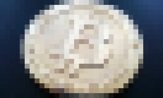 Photo Blížiaci sa zánik bitcoinu potvrdil aj jeden z jeho vývojárov