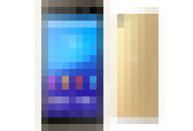 Photo Na Slovensko prichádza Sony Xperia M5, stredná trieda s vlastnosťami high-endu