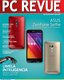 Photo PC REVUE 11/2015