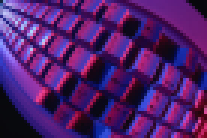 Photo Užitočné SW nástroje: K-lite, Resource hacker, VeraCrypt