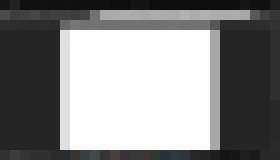 Photo Nové zostavenie Office  prichádza s čiernym motívom a množstvom nových funkcií 