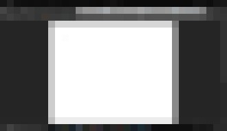 Photo Nové zostavenie Office  prichádza s čiernym motívom a množstvom nových funkcií 