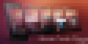 Photo Canonical: Veľa výrobcov androidových smartfónov prejde na Ubuntu