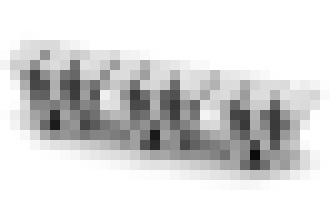 Photo Na potulkách svetom WWW: Streamovaná hudba zadarmo