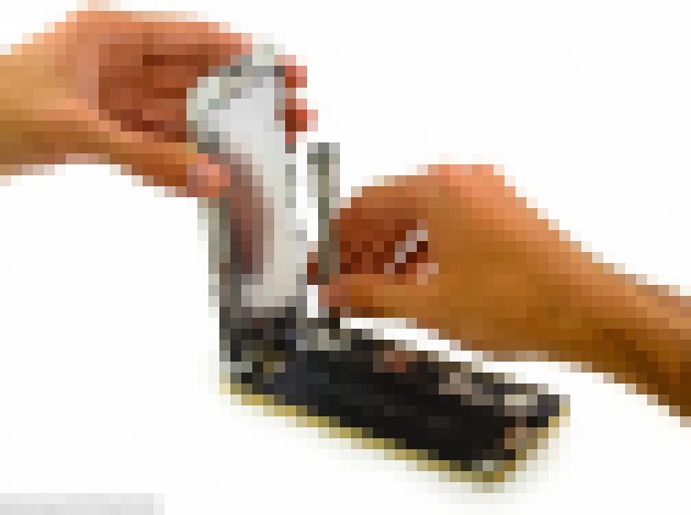 Photo Vodíkový palivový článok s týždňovou výdržou sa čoskoro dostane do smartfónov