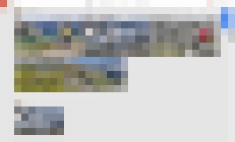 Photo Google definitívne ruší fotoalbumy Picasa. Budúcnosť vidí v službe Fotky Google