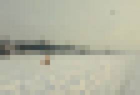 Photo Droneboarding: Nový šport roku 2016 