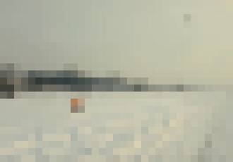 Photo Droneboarding: Nový šport roku 2016 