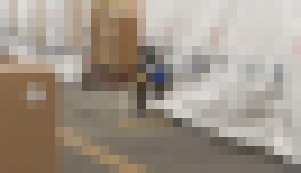 Photo Superrýchle drony nájdu uplatnenie v armáde i na pretekárskej dráhe