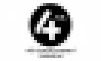 Photo Slovenský operátor 4ka chce vstúpiť do Českej republiky. Registruje si ochranné známky