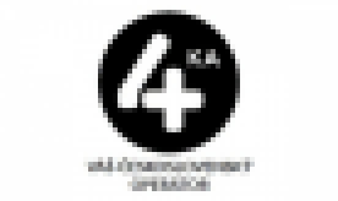 Photo Slovenský operátor 4ka chce vstúpiť do Českej republiky. Registruje si ochranné známky