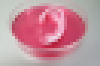 Photo Prevrat v plastickej chirurgii. Vedci už vedia 3D tlačou vyrobiť náhradné tkanivá a orgány