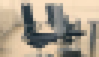 Photo Nissan vytvoril samoparkujúce kancelárske kreslá. Ale pozor na tlieskanie...