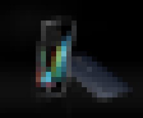 Photo LG má nový smartfón strednej triedy s prémiovým dizajnom - LG K Series