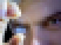 Photo 5D sklené disky môžu uchovávať dáta až 13,8 miliardy rokov 