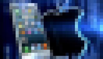 Photo Súd žiada od Applu odblokovať iPhone jedného z páchateľov decembrového útoku v Kalifornii