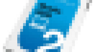 Photo Seagate prišiel s prvým 7 mm tenkým 2 TB pevným diskom pre notebooky