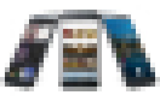 Photo Meizu Pro 5: Supervýkonný smartfón s operačným systémom Ubuntu