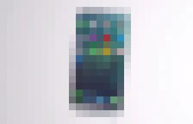 Photo Samsung Galaxy S7, LG G5, Sony Xperia Z6, Xiaomi Mi 5: ktoré vlajkové lode zažiaria už o pár dní na MWC?