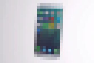 Photo Samsung Galaxy S7, LG G5, Sony Xperia Z6, Xiaomi Mi 5: ktoré vlajkové lode zažiaria už o pár dní na MWC?