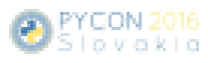 Photo Konferencia PyCon SK odštartuje pod záštitou prezidenta SR Andreja Kisku