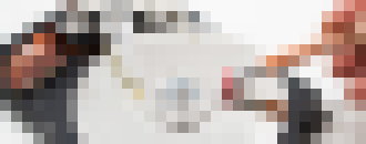 Photo Ako na bezpečné mazanie a likvidáciu dát?