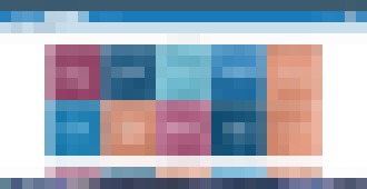 Photo Výučbové projekty a portály - Scribd, Udemy, Desmos, WolframAlpha