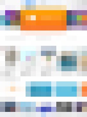 Photo Výučbové aplikácie - iTunes U, podcasty iOS, Khan Academy 