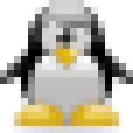 Photo Linux súkromne i pracovne v2.0 (2. časť) 