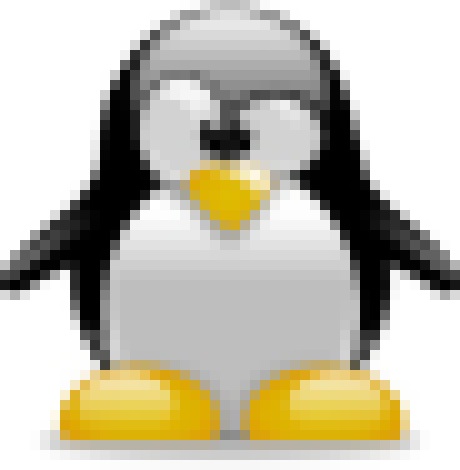 Photo Linux súkromne i pracovne v2.0 (2. časť) 