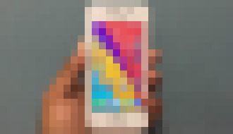 Photo Superlacný smartfón Freedom251 za 3,30 € môže zdeformovať telekomunikačný trh