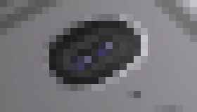 Photo Smartfóny sa chcú vyrovnať zrkadlovkám. Začína sa éra duálnych fotoaparátov