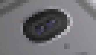 Photo Smartfóny sa chcú vyrovnať zrkadlovkám. Začína sa éra duálnych fotoaparátov