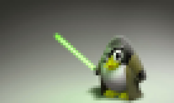 Photo Kritická chyba ohrozuje tisíce linuxových aplikácií a takmer všetky distribúcie Linuxu 