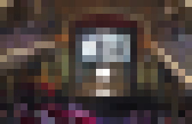 Photo MWC 2016: Alcatel IDOL 4S je pripravený na VR a má špeciálne tlačidlo Boom Key