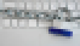 Photo Zmeňte si heslá. Hackeri ukradli 118-tisíc identit Slovákov