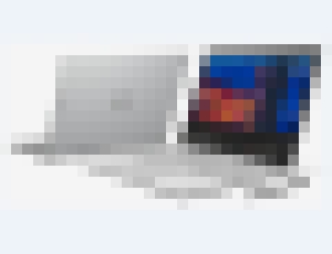 Photo Microsoft Surface Book je dostupný už aj na európskom trhu