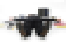 Photo Čo urobiť ak sa počítač nechce uspať