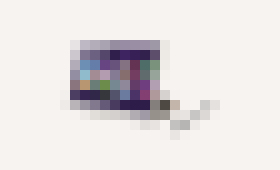 Photo MWC 2016: Huawei MateBook, prvé zariadenie 2 v 1s OS Windows 10