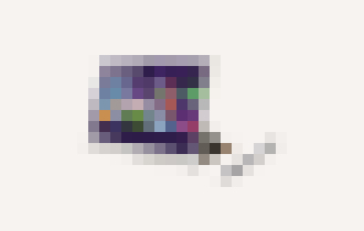 Photo MWC 2016: Huawei MateBook, prvé zariadenie 2 v 1s OS Windows 10