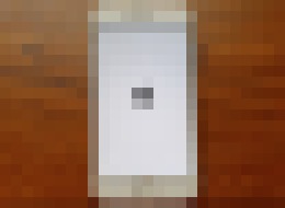 Photo Nesprávne nastavený dátum zablokuje vaše zariadenie s iOS. K životu ho preberie len aktualizácia