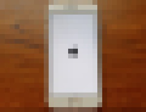 Photo Nesprávne nastavený dátum zablokuje vaše zariadenie s iOS. K životu ho preberie len aktualizácia