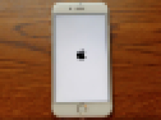 Photo Nesprávne nastavený dátum zablokuje vaše zariadenie s iOS. K životu ho preberie len aktualizácia
