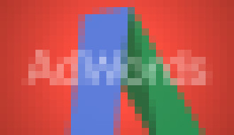 Photo Google zmenil rozloženie reklamy. Na pravej strane ponechal len produktové informácie