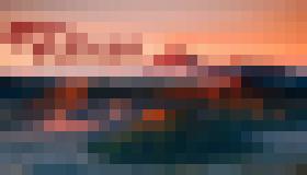 Photo Rýchlejšie grafické rozhranie Vulkan nahradí starnúci OpenGL