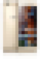 Photo MWC 2016: Lenovo VIBE K5 Plus – 5 palcové osemjadro za 209 euro