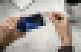 Photo Poznáme ceny Samsung Galaxy S7 a S7 edge. K predobjednávkam dostanete okuliare pre virtuálnu realitu