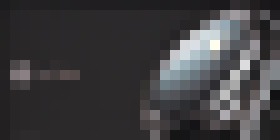 Photo MWC 2016: Gear S2 Classic 3G: Samsung čoskoro uvedie na trh prvé zariadenie s eSIM 