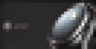 Photo MWC 2016: Gear S2 Classic 3G: Samsung čoskoro uvedie na trh prvé zariadenie s eSIM 